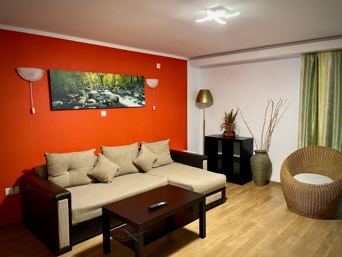 Vamabel House Bed & Breakfast Vama Veche Exterior foto